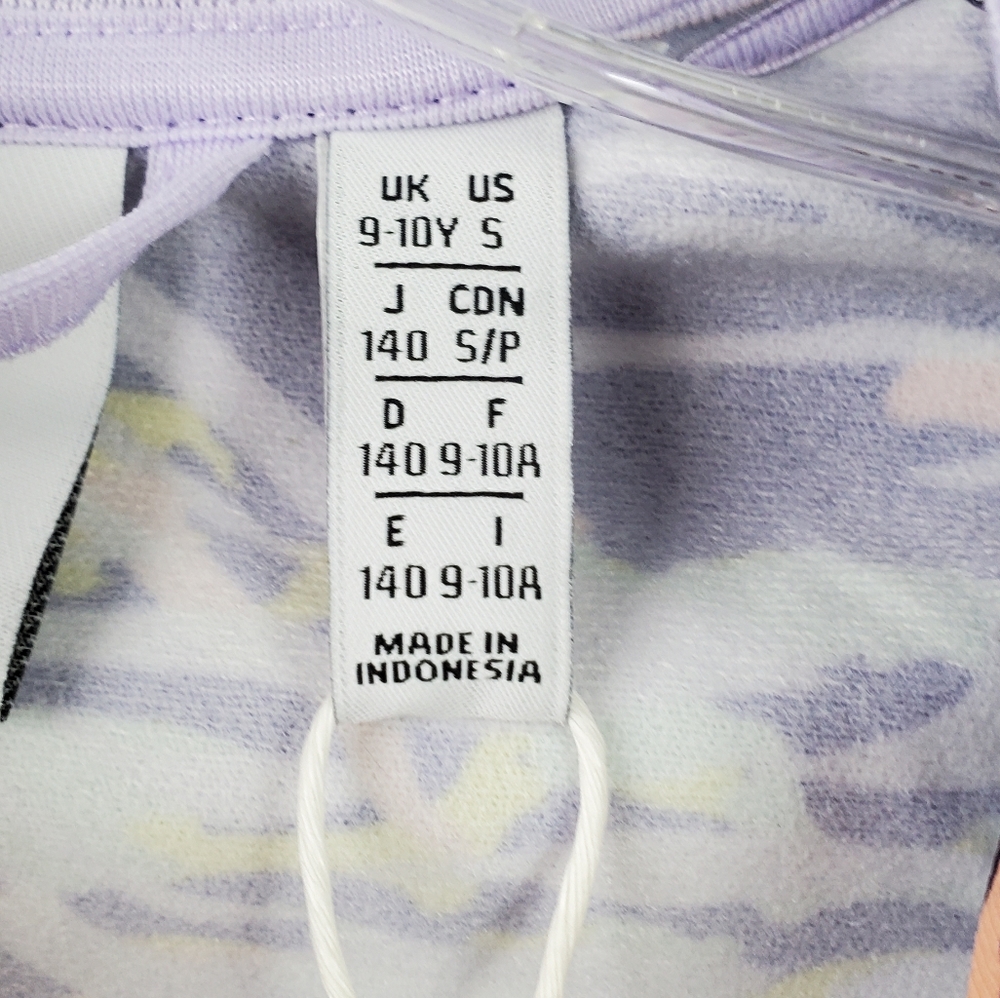 Adidas SST Track jacket - Picture 9 of 10